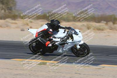 media/Jan-13-2025-Ducati Revs (Mon) [[8d64cb47d9]]/3-B Group/Session 3 (Turn 7 Inside)/